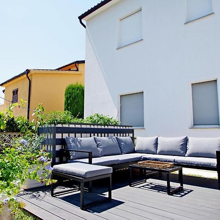 Apartment Mia فينكوران المظهر الخارجي الصورة