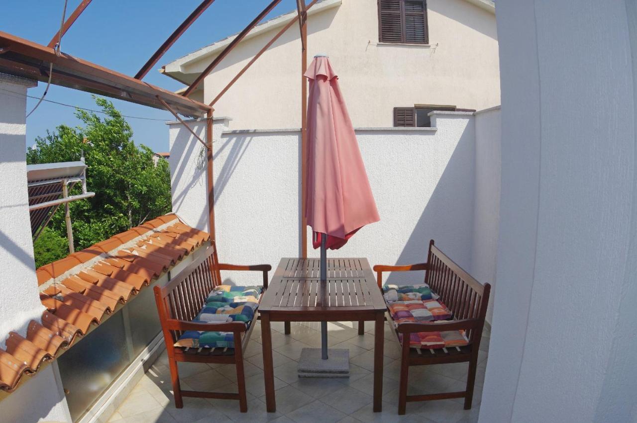 Apartment Mia فينكوران المظهر الخارجي الصورة