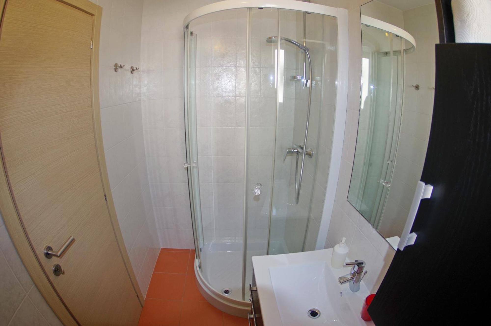 Apartment Mia فينكوران المظهر الخارجي الصورة