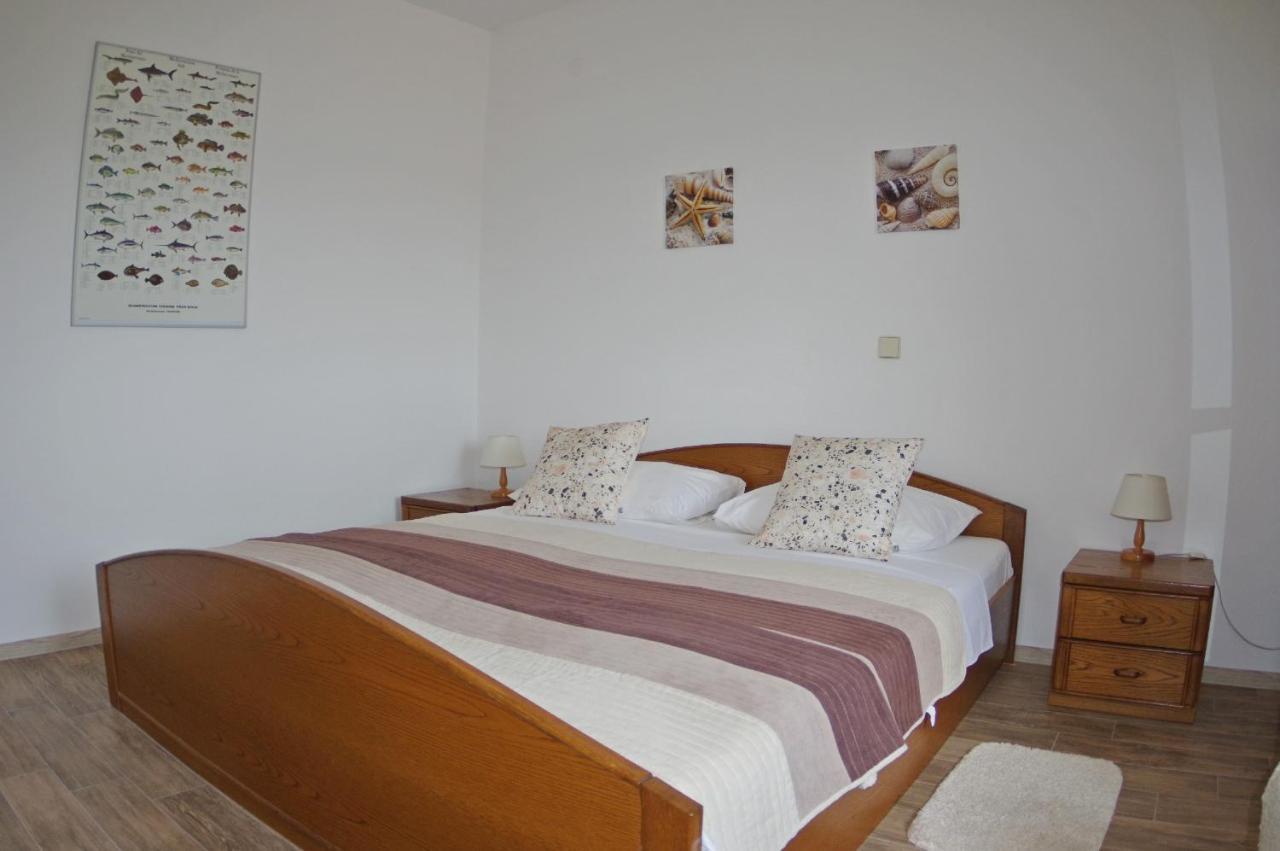 Apartment Mia فينكوران المظهر الخارجي الصورة