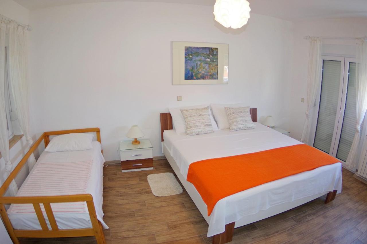 Apartment Mia فينكوران المظهر الخارجي الصورة