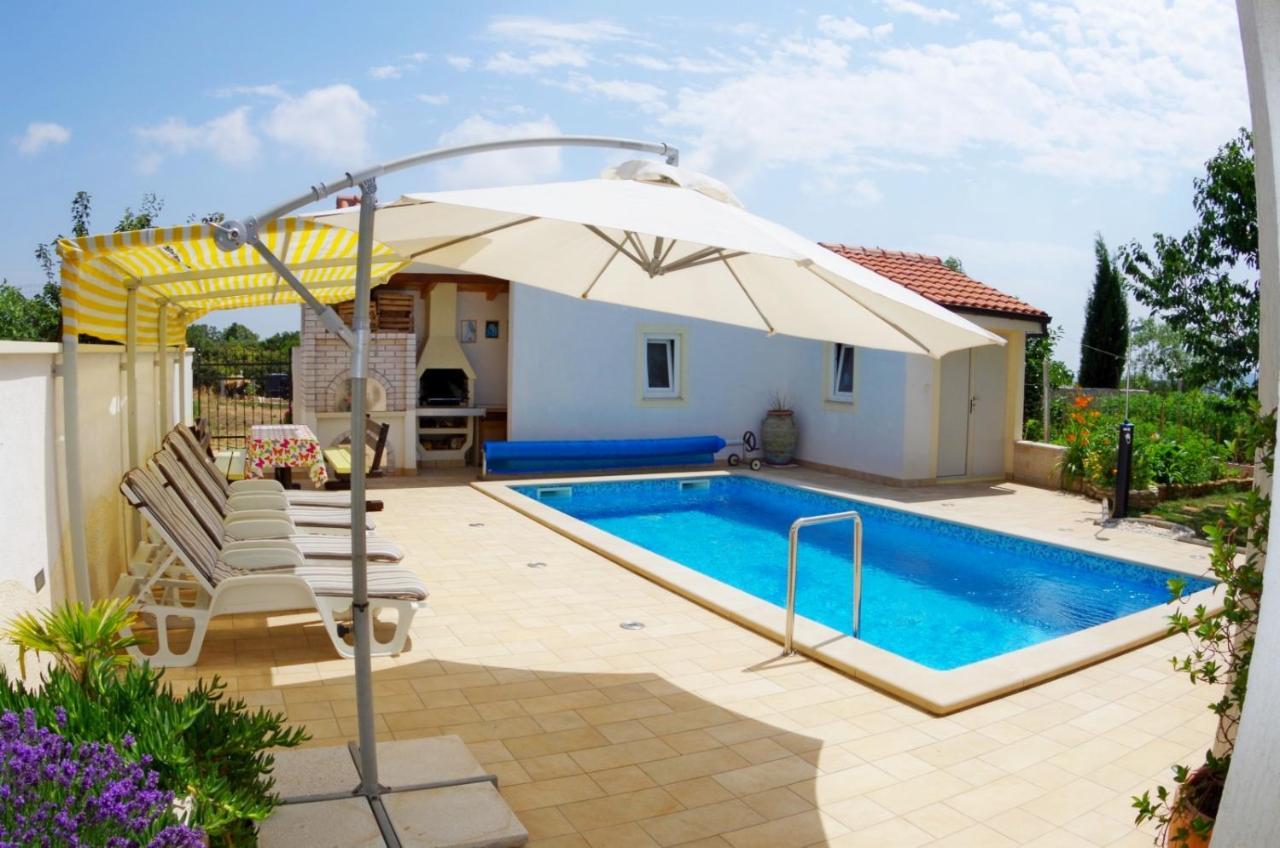 Apartment Mia فينكوران المظهر الخارجي الصورة