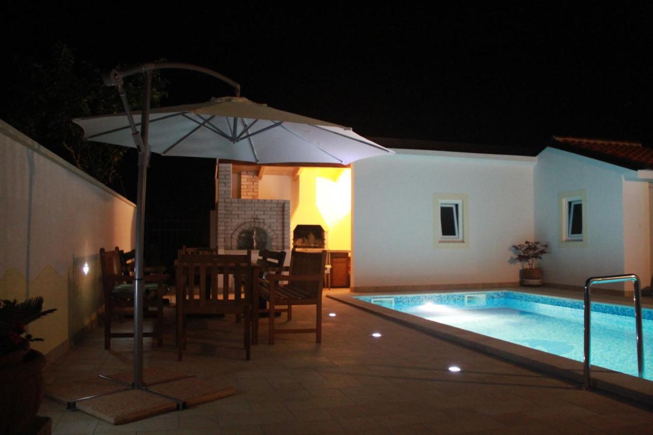 Apartment Mia فينكوران المظهر الخارجي الصورة
