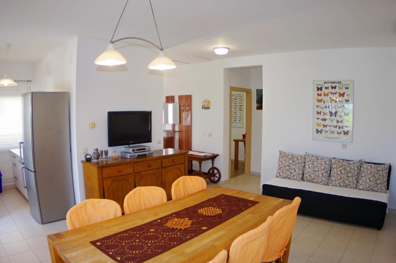 Apartment Mia فينكوران المظهر الخارجي الصورة