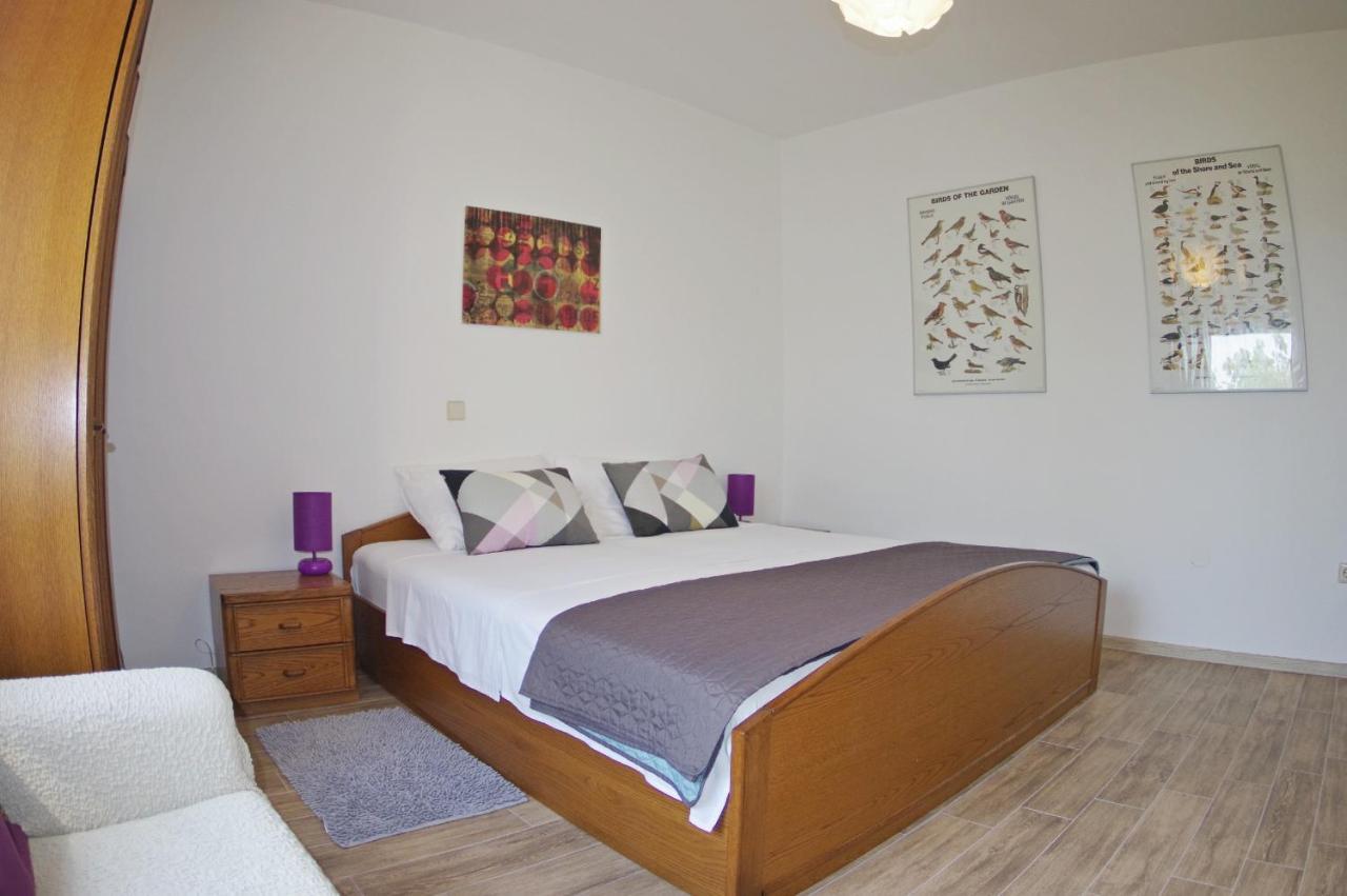 Apartment Mia فينكوران المظهر الخارجي الصورة