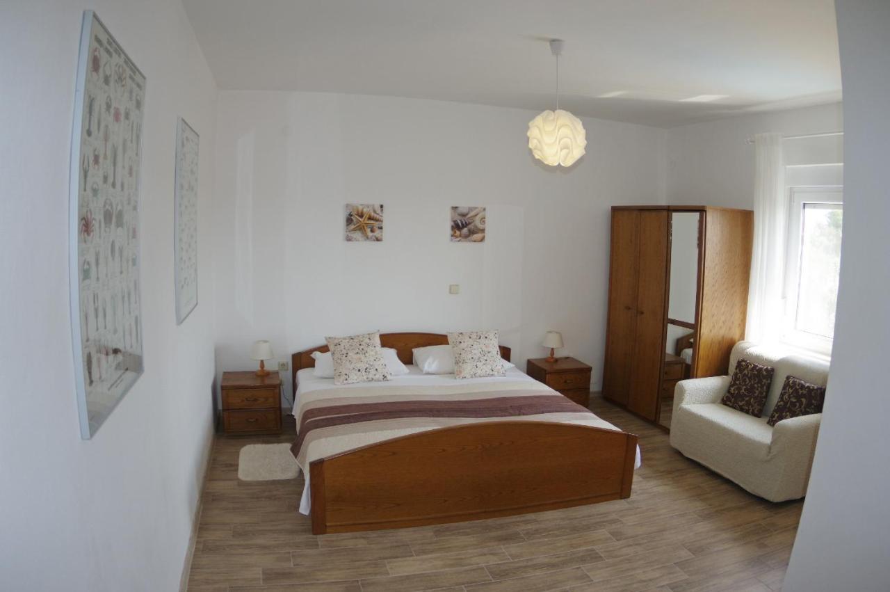 Apartment Mia فينكوران المظهر الخارجي الصورة