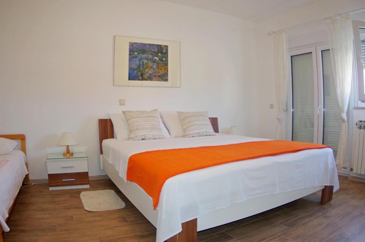 Apartment Mia فينكوران المظهر الخارجي الصورة