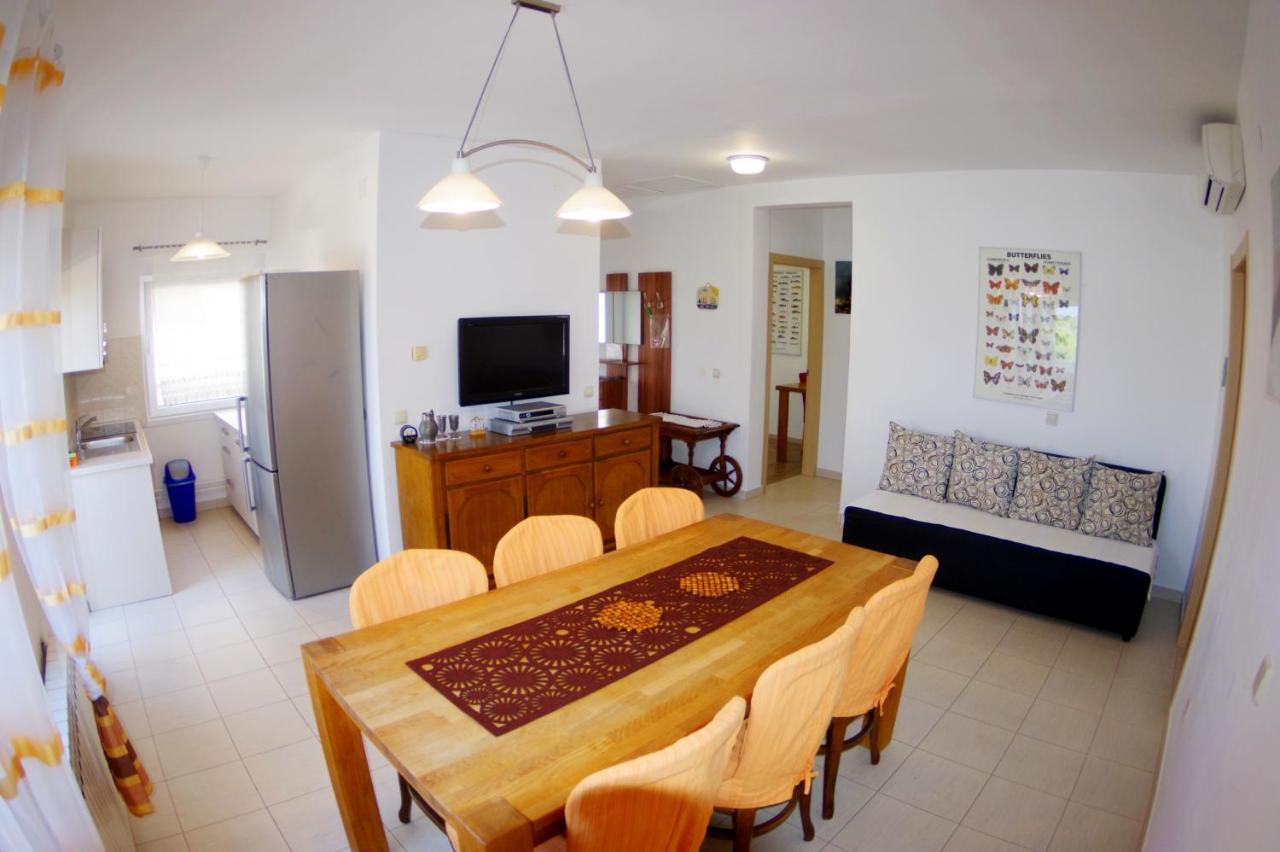 Apartment Mia فينكوران المظهر الخارجي الصورة