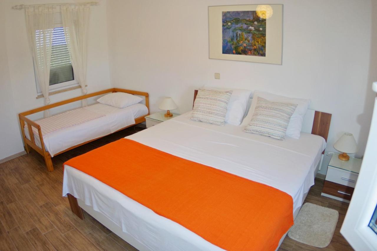 Apartment Mia فينكوران المظهر الخارجي الصورة