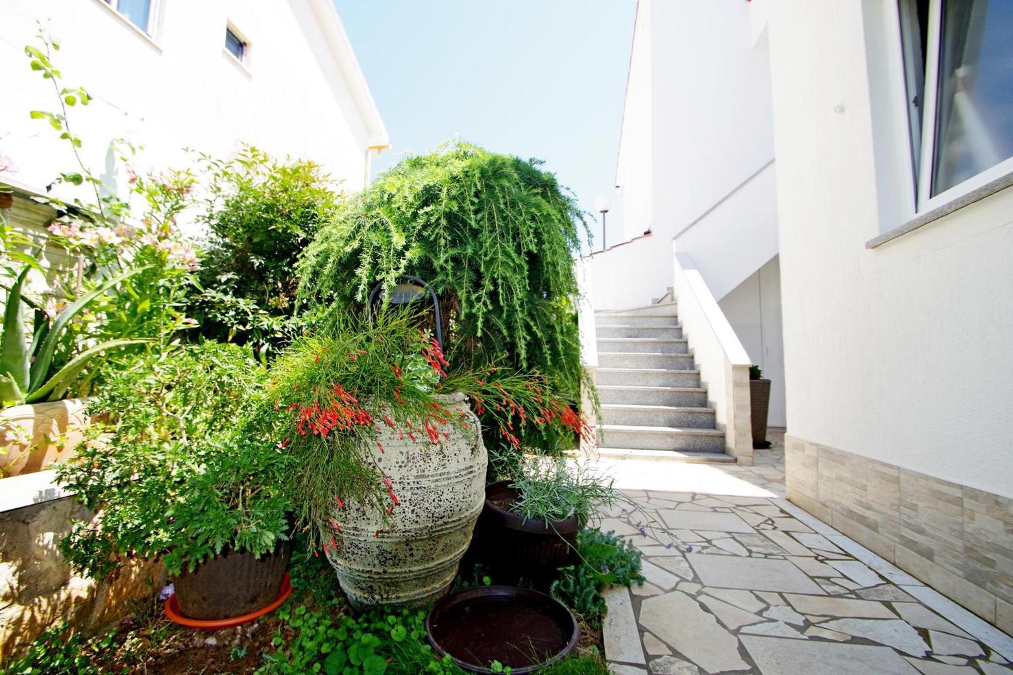 Apartment Mia فينكوران المظهر الخارجي الصورة
