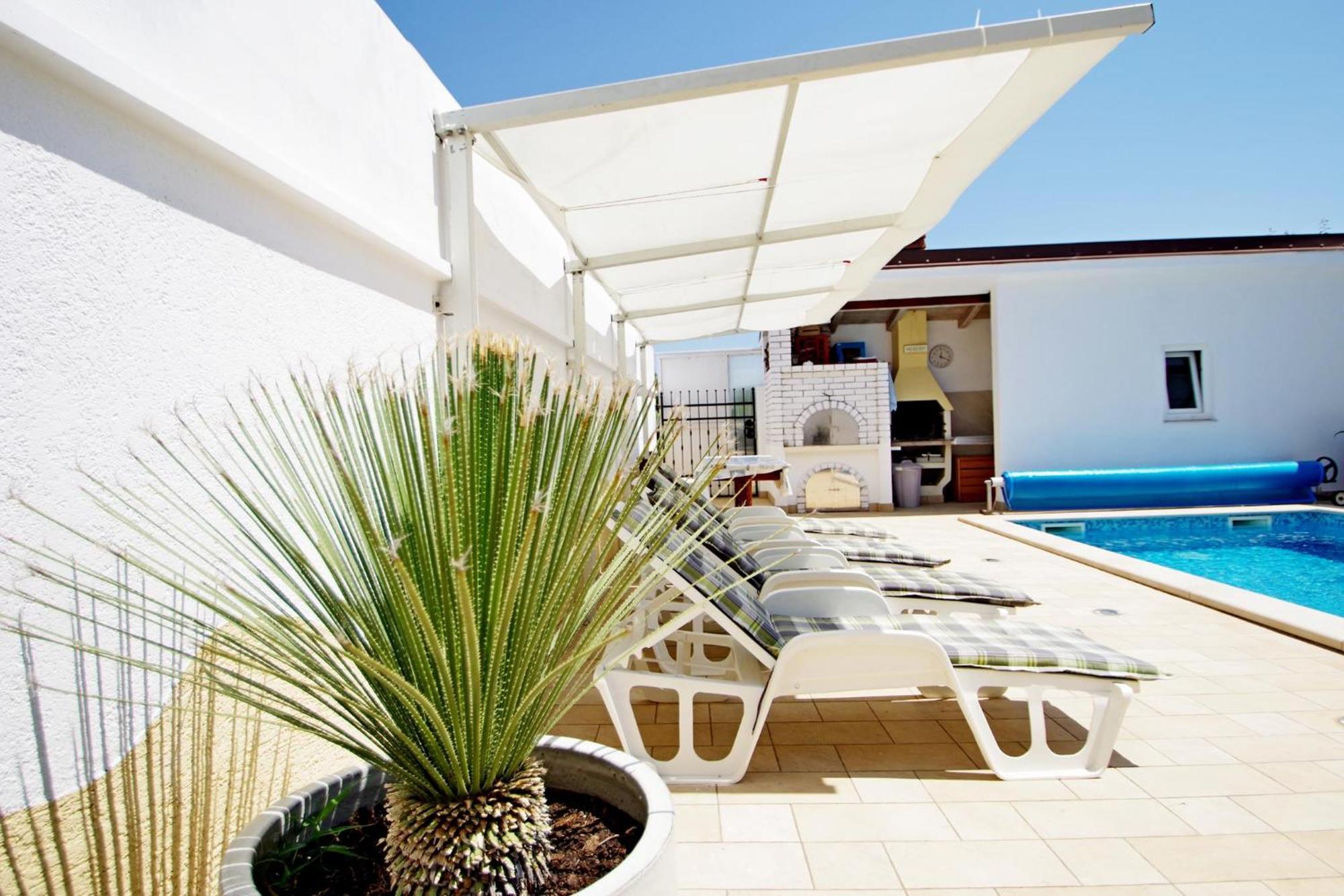 Apartment Mia فينكوران المظهر الخارجي الصورة