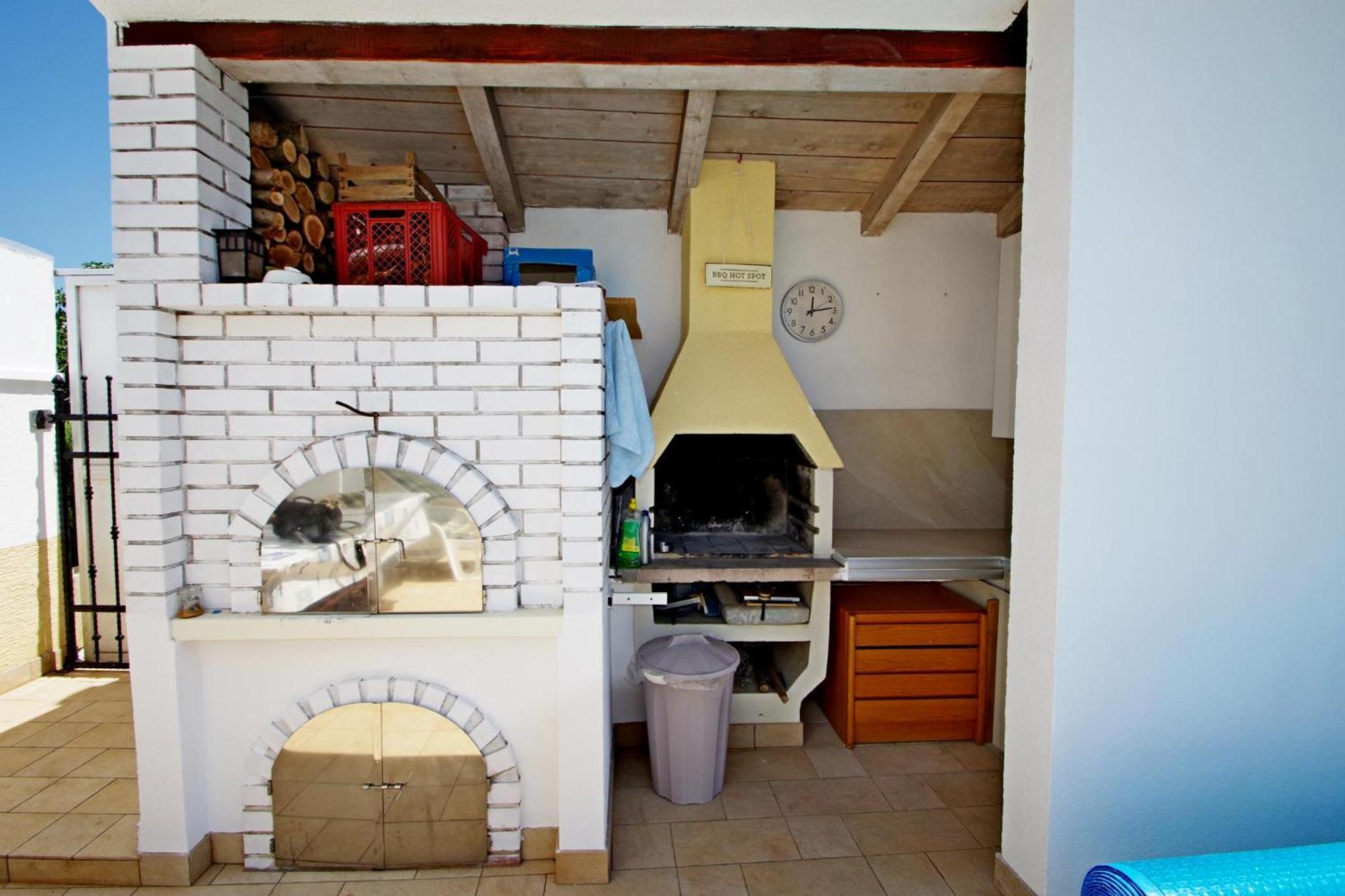 Apartment Mia فينكوران المظهر الخارجي الصورة